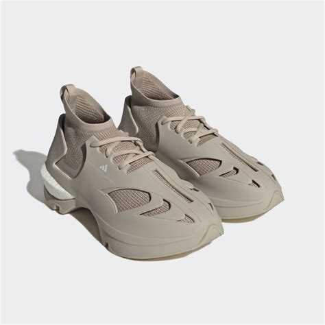 adidas by stella mccartney sportswear shoe